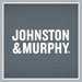 Johnston & Murphy Johnston & Murphy