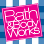 Bath & Body Works Bath & Body Works