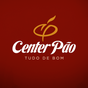 Center Pão Center Pão