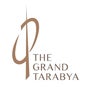 The Grand Tarabya The Grand Tarabya