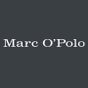 Marc O'Polo Marc O'Polo