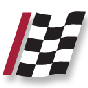 Advance Auto Parts Advance Auto Parts