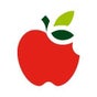 DietCenter دايت سنتر DietCenter دايت سنتر