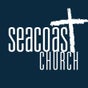Seacoast Church: Mount Pleasant Campus - Church
