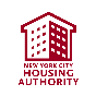 NYCHA NYCHA