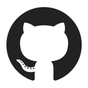 GitHub GitHub