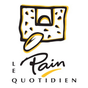 Le Pain Quotidien Le Pain Quotidien