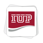 Indiana University of Pennsylvania (IUP) Indiana University of Pennsylvania (IUP)