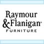 Raymour and Flanigan Raymour and Flanigan