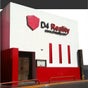 D4 Reality D4 Reality