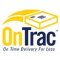 OnTrac OnTrac