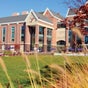 The University of Scranton The University of Scranton
