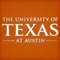 The University of Texas at Austin The University of Texas at Austin
