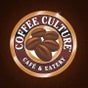 Coffee Culture Cafe & Eatery Coffee Culture Cafe & Eatery