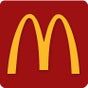 McDonald's Brasil McDonald's Brasil