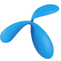 Telenor Telenor