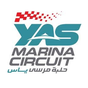 Yas Marina Circuit Yas Marina Circuit