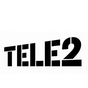 Tele2 Latvia Tele2 Latvia