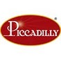 Piccadilly Cafeteria Piccadilly Cafeteria