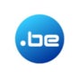 RTBF RTBF