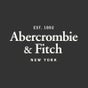 Abercrombie & Fitch Abercrombie & Fitch