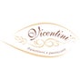 Panificio Pasticceria Vicentini Panificio Pasticceria Vicentini