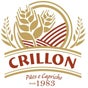 Padaria Crillon Padaria Crillon