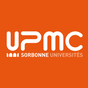 UPMC UPMC
