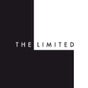 The Limited The Limited