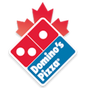 Dominos Canada Dominos Canada