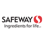 Safeway Safeway