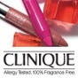 Clinique_UK Clinique_UK