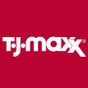 T.J.Maxx T.J.Maxx