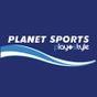 Planet Sports PH Planet Sports PH