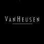 Van Heusen Chile Van Heusen Chile
