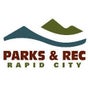 Rapid City Department of Parks and Recreation Rapid City Department of Parks and Recreation