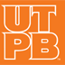 The University of Texas of the Permian Basin The University of Texas of the Permian Basin