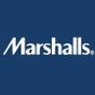 Marshalls Marshalls