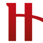 Hassan Calzature Hassan Calzature
