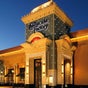 The Cheesecake Factory The Cheesecake Factory