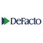 DeFacto DeFacto