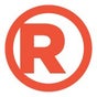 RadioShack RadioShack
