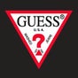 GUESS GUESS