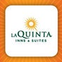 La Quinta Inns & Suites La Quinta Inns & Suites