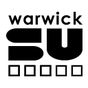 Warwick SU Warwick SU