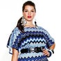 Ashley Stewart Ashley Stewart
