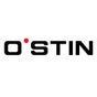 O'STIN O'STIN