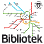 Stockholms stadsbibliotek Stockholms stadsbibliotek