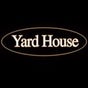 Yard House Yard House