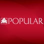 POPULAR Book Store POPULAR Book Store